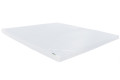 MEMO LITE - тонкий матрас TM HIGHFOAM Emerald (Украина) (фото 4 из 7)