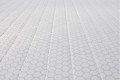 MEMO LITE - тонкий матрас TM HIGHFOAM Emerald (Украина) (фото 6 из 7)