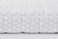 MEMO LITE - тонкий матрас TM HIGHFOAM Emerald (Украина) (фото 7 из 7)