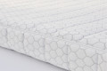 MEMO LITE - тонкий матрас TM HIGHFOAM Emerald (Украина) (фото 5 из 7)