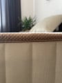 GRAND - ортопедичний матрац ТМ FAMILY SLEEP Gold Collection (Україна) (світлина 9 з 9)