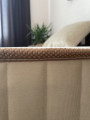 ELEGANT - ортопедичний матрац ТМ FAMILY SLEEP Gold Collection (Україна) (світлина 9 з 9)