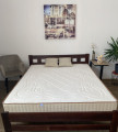 ELEGANT - ортопедичний матрац ТМ FAMILY SLEEP Gold Collection (Україна) (світлина 8 з 9)