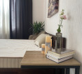 ELEGANT - ортопедичний матрац ТМ FAMILY SLEEP Gold Collection (Україна) (світлина 6 з 9)