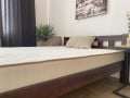 GRAND - ортопедичний матрац ТМ FAMILY SLEEP Gold Collection (Україна) (світлина 7 з 9)
