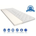 ГРЕЙС - топпер TM FAMILY SLEEP Classic Collection (Украина) (фото 2 из 8)