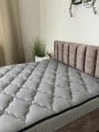 HERMES - ортопедичний матрац ТМ FAMILY SLEEP Mythology Collection (світлина 3 з 9)
