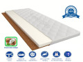 ЛИБЕРТИ - топпер TM FAMILY SLEEP Classic Collection (Украина) (фото 3 из 8)