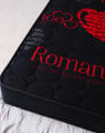ROMANCE - ортопедичний матрац ТМ ROMANCE (Україна) (світлина 4 з 5)