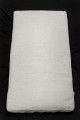 Льняной матрас в детскую кроватку, 60х120 (ткань лен) - TM ЛИНТЕКС (Распродажа) (фото 5 из 8)