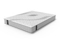 ICON - ортопедический матрас ТМ ULTIMA SLEEP Limited Edition (Украина) (фото 3 из 5)