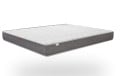 MELANGE POCKET HARD - ортопедичний матрац EMM Melange (Україна) (світлина 2 з 8)