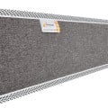 MELANGE POCKET HARD - ортопедичний матрац EMM Melange (Україна) (світлина 4 з 8)
