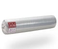 MELANGE POCKET HARD - ортопедичний матрац EMM Melange (Україна) (світлина 8 з 8)