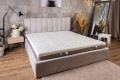 RANGE - ортопедический матрас ТМ FAMILY SLEEP Melody Collection (Украина) (фото 5 из 6)