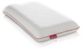 MEMO TOUCH PLUS - ортопедическая подушка 41х70х11,5 TM MATROLUXE (Украина) (фото 3 из 3)