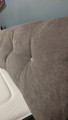 МЕРИ 2, 160х200, 2 категория - кровать ТМ GREEN SOFA (Распродажа Аракс) (фото 10 из 10)