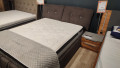 МЕРИ 2, 160х200, 2 категория - кровать ТМ GREEN SOFA (Распродажа Аракс) (фото 7 из 10)