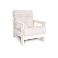 MEXICO - крісло ТМ WOODMAN (світлина 34 з 44)