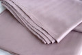 Простынь MF STRIPE - TM LIGHT HOUSE (фото 7 из 20)