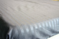Простынь на резинке MF STRIPE - TM LIGHT HOUSE (фото 6 из 29)