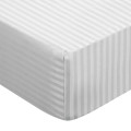 Простынь на резинке MF STRIPE - TM LIGHT HOUSE (фото 12 из 29)