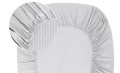Простынь на резинке MF STRIPE - TM LIGHT HOUSE (фото 13 из 29)