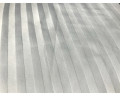 Простынь MF STRIPE - TM LIGHT HOUSE (фото 15 из 20)