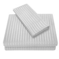 Простынь MF STRIPE - TM LIGHT HOUSE (фото 13 из 20)