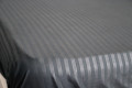 Простынь на резинке MF STRIPE - TM LIGHT HOUSE (фото 28 из 29)