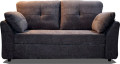 MICHIGAN - диван-кровать прямой TM DAVIDOS MODERN LINE (фото 2 из 8)