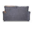 MICHIGAN - диван-кровать прямой TM DAVIDOS MODERN LINE (фото 6 из 8)