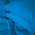 Наволочка БЯЗЬ 17-4735 CATERINA - ТМ MIRSON (Украина-Италия) (фото 4 из 7)