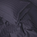 Простынь GRAPHITE - ТМ MIRSON (фото 3 из 6)