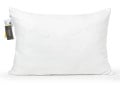 Набір подушок антиалергенних 50х70 BAMBOO №1612 ECO LIGHT WHITE (СЕРЕДНІ) (2200002652360) - TM MIRSON (світлина 3 з 6)