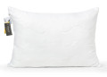 Набір антиалергенних подушок 50х70 З ЕВКАЛІПТОМ №1621 ECO LIGHT WHITE (СЕРЕДНІ) (2200002652438) - TM MIRSON (світлина 3 з 6)