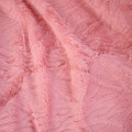 Плед №1013 AURORA PINK - ТМ MIRSON (Украина-Италия) (фото 2 из 6)