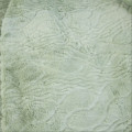 Плед №1004 DAMASK MINT - ТМ MIRSON (Украина-Италия) (фото 2 из 6)