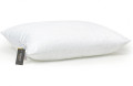 Подушка антиалергенна 50х70 С ЕВКАЛІПТОМ №1621 ECO LIGHT WHITE (СЕРЕДНЯ) - TM MIRSON (2200002647304) (світлина 4 з 7)