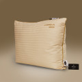 Подушка антиаллергенная CARMELA HAND MADE 910 - TM MIRSON (фото 4 из 13)