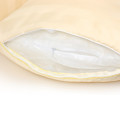 Подушка антиаллергенная CARMELA HAND MADE 910 - TM MIRSON (фото 10 из 13)