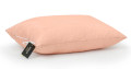 Подушка антиалергенна 50х70 BamBoo №1769 ECO LIGHT CORAL (СЕРЕДНЯ) (2200003709896) - TM MIRSON (світлина 2 з 11)
