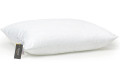 Подушка антиаллергенная 50х70 Eco-Soft №1618 ECO LIGHT WHITE (СРЕДНЯЯ) (2200002647182) - TM MIRSON (фото 2 из 8)
