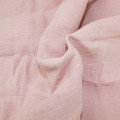 Простынь ЛЕН NATURAL LINEN DEARNESS - ТМ MIRSON (Украина-Италия) (фото 4 из 7)