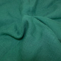 Простирадло на гумці ЛЬОН NATURAL LINEN GREEN APPLE - ТМ MIRSON (світлина 4 з 8)