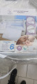 SWEET BEAR BLUE 6 предметів - постільний комплект у ліжечко TM ВЕРЕС (Розпродаж Харків) (світлина 10 з 12)