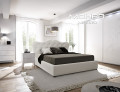 МОНРО - кровать ТМ GREEN SOFA (фото 3 из 6)