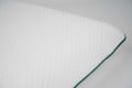 MOON M - ортопедична подушка 59×43×10 TM HIGHFOAM (4823072703169) (світлина 5 з 5)
