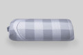 SIDE ROLL M - ортопедична подушка 20x35х10 TM NOBLE (Україна) П870N1M000ЯORJ1 (фото 2 з 3)