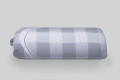 SIDE ROLL L - ортопедическая подушка 20x50х10 TM NOBLE (Украина) П870N1M000ЯIRJ1 (фото 2 з 6)